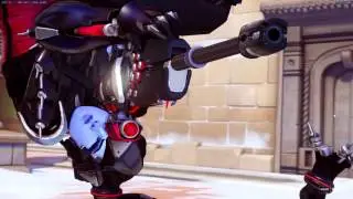 PRO WIDOW GAMEPLAY [MLG] [3 KILLS] [AMAZING]