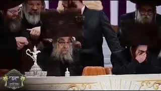 #מזלטוב #סאטמאר 