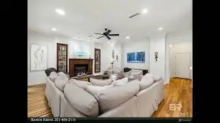 Coldwell Banker Reehl Properties, Inc - 17358 Wildwood Court