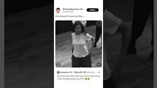 that's why she's called GOD JIHYO 🙌🏻 #jihyo #jihyotwice #twice #once #kpop #shorts  ctto:@saintshyo