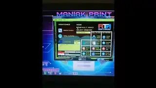 RTM SOFTWARE (MENUNJANG KEBUTUHAN DTF ANDA)