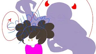 My Embarrassing School Stories #storytimeanimation 