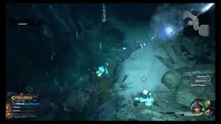 Kingdom Hearts 3- The long awaited title