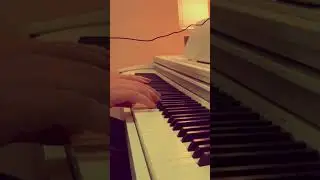 Some great songs are so simple!