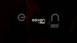 Summer goals = relax max 💯💯 with Eeken by Paragon #WeekendEveryday