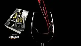 Italian Mafia Thriller #YouTube