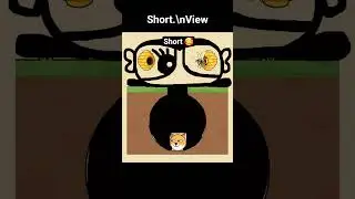 Save the Cute Dog 🐶 | Tricky Puzzle Level