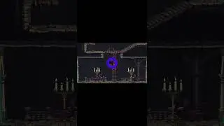 O que tem de especial em Pixel Arte 