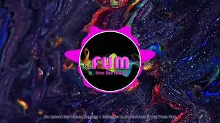 Bigroom Festival | Instrumental | Royalty Free Use Music to Download | Electronic Beat | EDM Dance