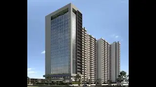 Marian Projects | About Us | A Decade Experience | Real Estate | Mangalore | Apartments | Plots