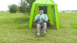Introducing The GoBag&trade;