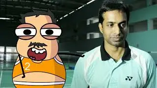 teachers in school #trending #animatedwebseries #youtubeshorts#funnycartoon #viral ##animationseries