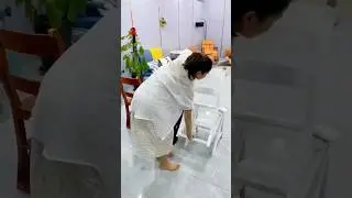 A1 Home Gadgets! Smart appliances😍 Home cleaning/Inventions for the kitchen (Makeup&Beauty)🥰 #shorts