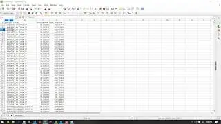 Laravel Import Large csv file into database