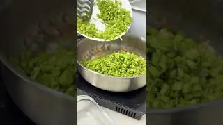 #learnhowtocook