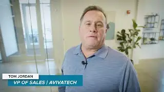 Smart Safes vs Cash Recyclers