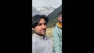 I don&rsquo;t wanna live forever | Zayn | Taylor Swift | Anshuman Sharma Cover