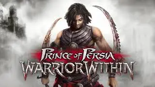 Prince Of Persia - OST - Rooftop Engagement(Extended Version)