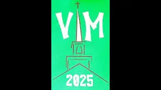 VIM 2025