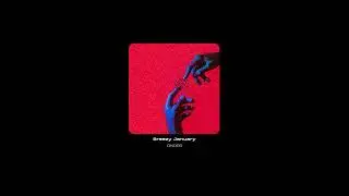 Alpha Wann x Nekfeu x Jazzy Bazz Type Beat Old School 