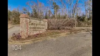 160528, 2515 Veterans Memorial Pkwy, Unit 104, Matthew Morrison, Keller Williams Realty