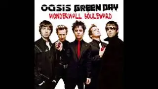Boulevard of Broken Wonders