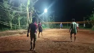 GAME 2 JEPRE/JR/MACKUI VS ELMER/KERWIN/BOTCHOK
