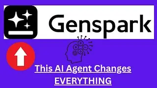 This AI Agent Changes EVERYTHING