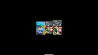 cartoon animation, 2d animation, 3d animation, cartoon