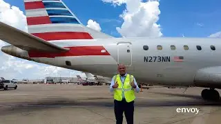 𝙏𝙖𝙠𝙞𝙣𝙜 𝙊𝙛𝙛 🛫 featuring Carlos Garcia