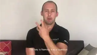 A simple tip to improve your gym member retention