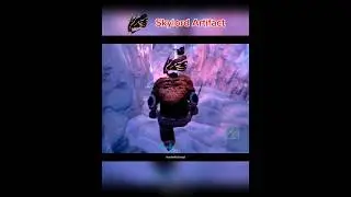 Skylord Artifact | Ark Ultimate Mobile Edition
