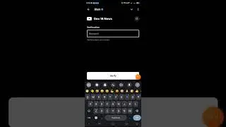 Dec 18 News | blum video code | blum answer | blum code