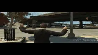 Scarface IV mod [Alpha 1] (2018)