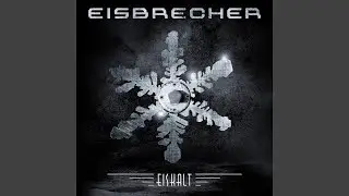 Leider (The Retrosic Remix)