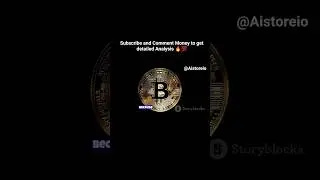 &ldquo;End of Dollar Monopoly? The Great Shift to Gold and Crypto Explained&rdquo; #cypto  #gold #globaleconomy