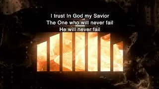 Faith Talk: 