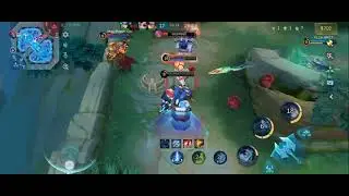 Ubos Sa Lesley (RG)