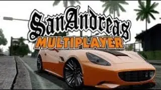 Kako ubaciti MONEY HACK u samp server!!!!