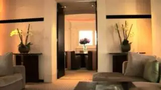 One Aldwych, A Leading Hotel of the World