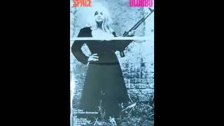 The Inner Space - Flop Pop (1968)