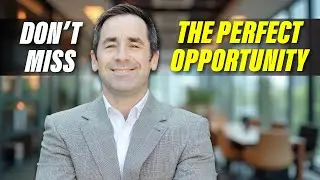 Advisors Making a Firm Transition &ndash;&nbsp;Enhance Your Search