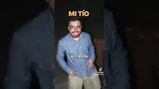 @diegogarro233