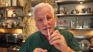 Fork Science: The Dangerous Diet