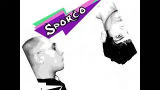 Sporco - O.C.N.Y. (live 2004)