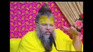 Premanand ji maharaj @Gurukripa-x9w #shortvideoclip