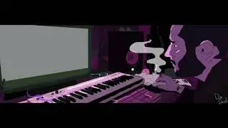 *FREE* Lil Uzi Vert x Lil Skies ((Droc x Marzek x Zak Nevers x Lukas Trip)) Type Shit 