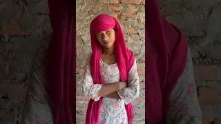 Ma ne kya surprise diya Mastishivag #comedy #viral #entertainment #trending #shorts #funny