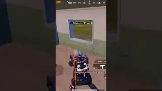 Brown Munde PUBG whatsapp status #shorts #brownmundepubg