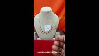 LATEST BEADS COLLECTION (7075013161)